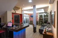 Hotel Nativo - 2-Sterne