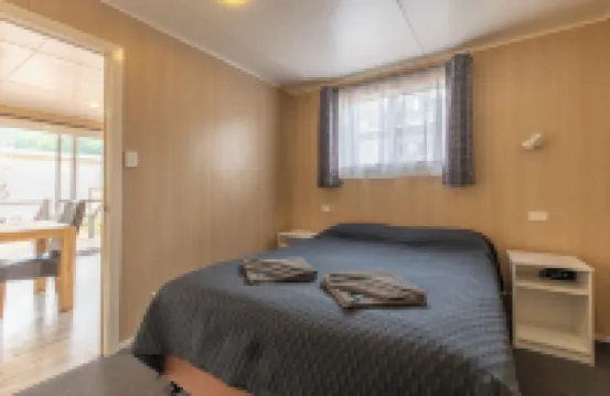 Margaret River Tourist Park Hotel a Margaret River