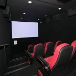 Hotel Pousada Dos Condes Hotels in Maresias