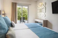 Playa Garden Selection Hotel & Spa