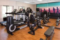 Hyatt Place North Arlington Grnd Prairie Hotels in Grand Prairie