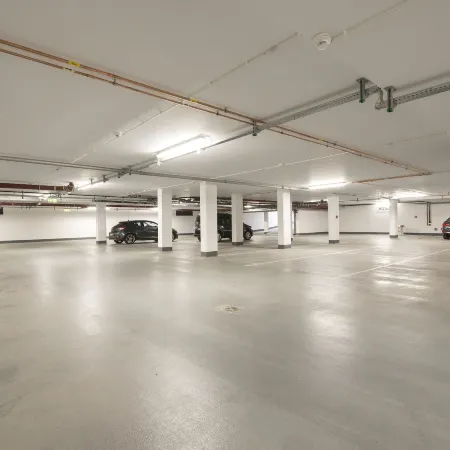 Looken Inn Lingen by Hackmann