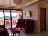 Luzville Residences - C8