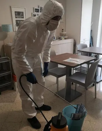 B&B Palazzo Scaramella Отели рядом с достопримечательностью «Erchie»