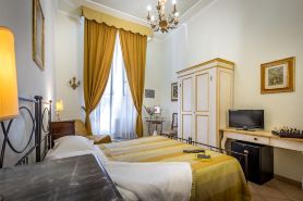 Casa di Barbano