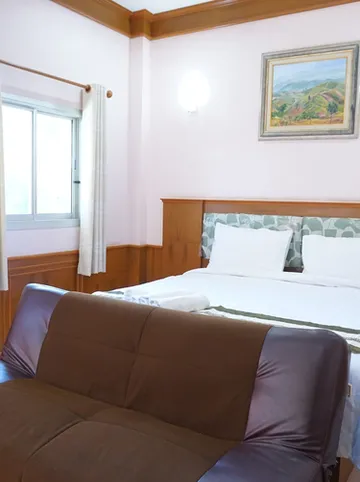 รูปภาพของเคียงจันทร์รีสอร์ท