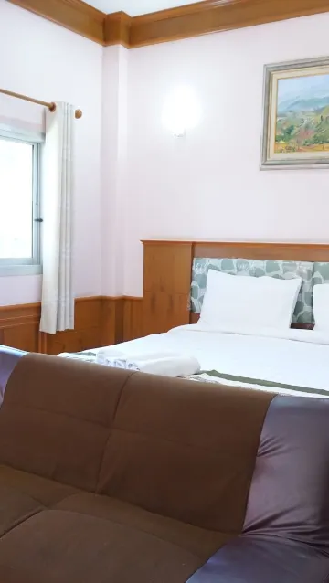 ห้องวีไอพี