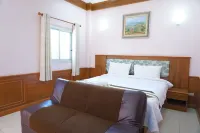 Kiangchan Resort Hotels in Thung Tako