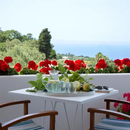 Riolinciano14 B&B