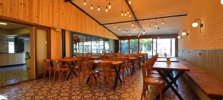 Kayi Apart Hotel Hotels in Bolu Merkez
