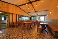 Kayi Apart Hotel