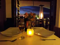 Bamboo Lodge Paracas - พร้อมอาหารเช้า