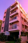Airport Gateway Hotel Hotels in Bengaluru