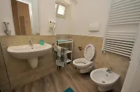 Il Piccolo Principe B&B