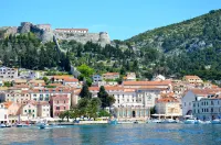 Hvar Villa Maris