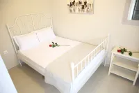 Villa Orama Hoteles en Moudania