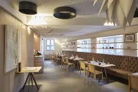 Badischer Hof Hotels in Bühl