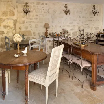 La Maison des Augustins 4 Stars Spa et Fitness