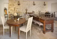 La Maison des Augustins 4 Stars Spa et Fitness
