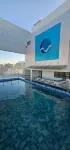 Costa do Mar Hotel
