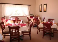 Goibib Mountain Lodge Hotels in Keetmanshoop