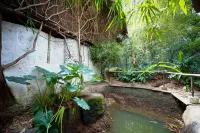 Saraya Hotels in Penha de França