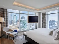 Loews Kansas City Hotels in Kansas City