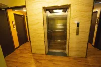 Expo Hotel Hotels in Labuan
