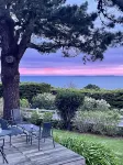 Hôtel les Costans, the Originals Relais Hotels in Perros-Guirec