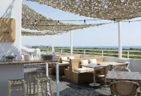 You & CO. Saler Beach Boutique Hotels in El Saler