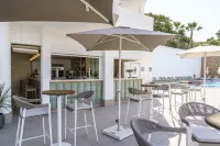 AluaSoul Mallorca Resort - Adults Only - Barer