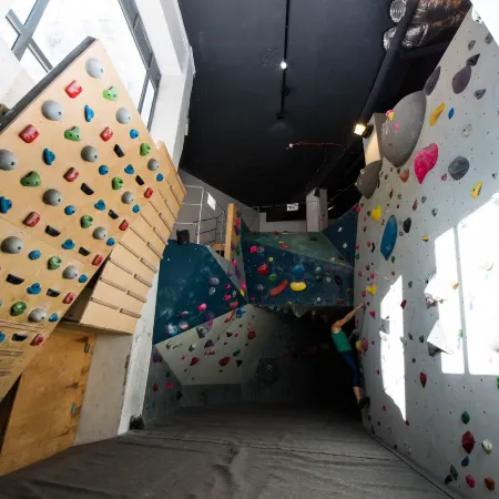 Jerusalem Inn by Smart Hotels