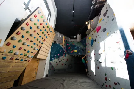 Jerusalem Inn by Smart Hotels