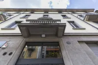 Titty House - Crocetta Hotels in Guastalla