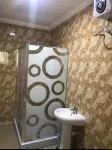 傑布瑞特華麗公寓酒店 - 3星級