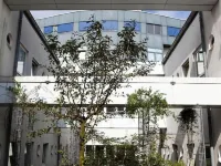 Egon Hotel Hamburg City Hotels in der Nähe von Reeperbahn