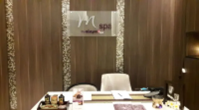 Mercure Karawang
