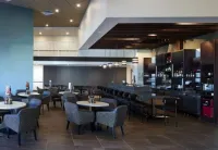 Hyatt Place Ocean City Oceanfront - Breakfast