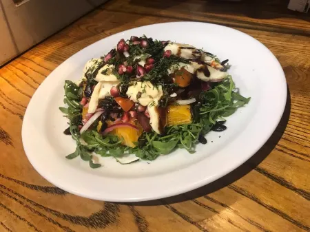 The White Swan, Yeadon Отели рядом с достопримечательностью «Университет Лидс Тринити»