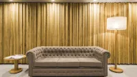 Villa C Boutique Hotel - spa