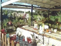 B&B Chez Rose-Marie