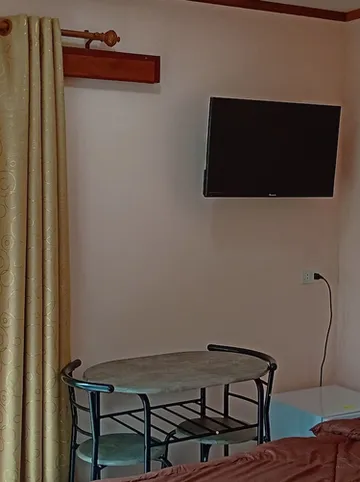 รูปภาพของหอพักสวนศุภโชค องครักษ์ คลอง16