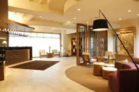 Bishoku No Kakurega Provence Hotels in Shima