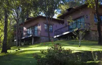 Sierra Lago Hotels in Mascota