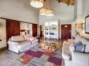 Ilala Lodge Hotel