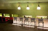 Hotel Manin - Barer