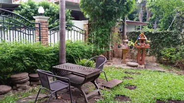 รูปภาพของวิลล่า โอรันเยอร์ เชียงใหม่ Villa Oranje