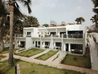 Swiss Boutique Hotel