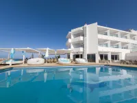 Hotel Maysi - Beach
