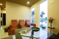 Hoian Sincerity Hotel & Spa - spa
